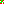Destellos dst-9203024