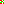 Destellos dst-9203026