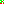 Destellos dst-9203028