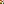 Destellos dst-9203029