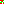 Destellos dst-9203032