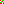 Destellos dst-9203035