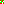 Destellos dst-9203036