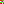 Destellos dst-9203038