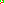 Destellos dst-920304