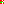 Destellos dst-9203041