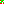 Destellos dst-9203042
