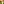 Destellos dst-9203043