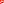 Destellos dst-920305
