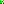 Destellos dst-9203056