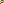 Destellos dst-920306