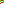 Destellos dst-920307