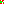 Destellos dst-9203080