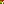 Destellos dst-9203081