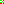 Destellos dst-9203113