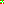 Destellos dst-9203123