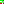 Destellos dst-9203124