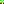 Destellos dst-9203129