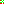 Destellos dst-9203130