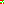 Destellos dst-9203132