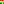 Destellos dst-9203133