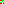 Destellos dst-9203136