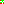 Destellos dst-9203141