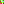 Destellos dst-9203142
