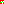 Destellos dst-9203146