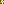 Destellos dst-9203147