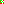 Destellos dst-9203148