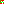 Destellos dst-9203149