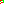 Destellos dst-920315