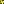 Destellos dst-9203151