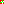 Destellos dst-9203155