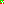 Destellos dst-9203157