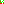 Destellos dst-9203158