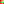 Destellos dst-9203159