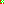 Destellos dst-9203161