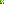 Destellos dst-9203162