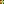 Destellos dst-9203176