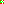 Destellos dst-9203178