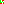 Destellos dst-9203179