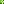 Destellos dst-9203185