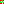 Destellos dst-9203186