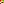 Destellos dst-920319