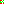 Destellos dst-9203190
