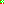 Destellos dst-9203194