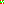 Destellos dst-9203195