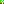 Destellos dst-9203197